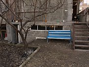 Բնակարան, 5 սենյականոց, Նոր Նորք, Երևան