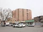 Բնակարան, 3 սենյականոց, Էրեբունի, Երևան
