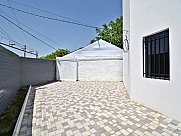 Առանձնատուն, Զովունի, Կոտայք