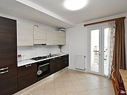 Hotel, Dilijan, Tavush