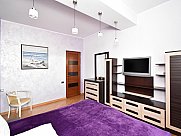 Квартира, 3 комнатная, Малый Центр, Ереван