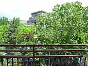 Բնակարան, 4 սենյականոց, Փոքր Կենտրոն, Երևան