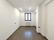 Apartment, 3 room, Arabkir, Yerevan