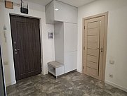 Բնակարան, 2 սենյականոց, Փոքր Կենտրոն, Երևան