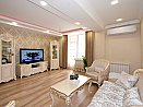 Apartment, 4 room, Downtown, Yerevan
