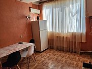 Apartment, 3 room, Downtown, Yerevan