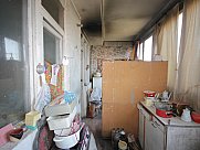 Բնակարան, 2 սենյականոց, Փոքր Կենտրոն, Երևան