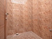 Apartment, 4 room, Malatia-Sebastia, Yerevan