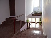 Квартира, 8 комнатная, Арабкир, Ереван