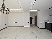 Բնակարան, 3 սենյականոց, Արաբկիր, Երևան