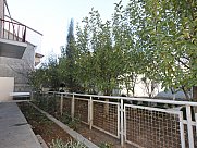 Առանձնատուն, 2 հարկանի, Մալաթիա-Սեբաստիա, Երևան