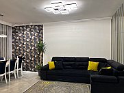 Apartment, 4 room, Downtown, Yerevan