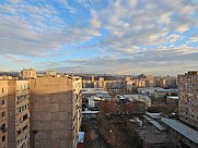 Բնակարան, 3 սենյականոց, Դավթաշեն, Երևան