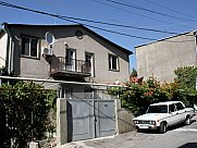 Առանձնատուն, 2 հարկանի, Մեծ Կենտրոն, Երևան