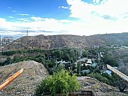 Առանձնատուն, Արաբկիր, Երևան