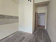 Квартира, 3 комнатная, Малатия-Себастия, Ереван