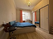 Apartment, 2 room, Avan, Yerevan