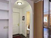 Квартира, 4 комнатная, Малый Центр, Ереван