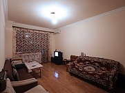 Բնակարան, 2 սենյականոց, Ավան, Երևան