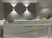 Apartment, 4 room, Downtown, Yerevan