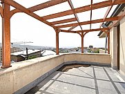 Универсальное помещение, Арабкир, Ереван