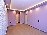 Квартира, 5 комнатная, Малый Центр, Ереван