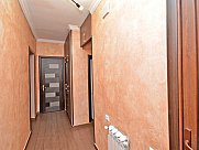 Apartment, 2 room, Ajapnyak, Yerevan