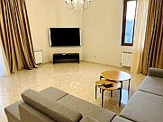Apartment, 4 room, Downtown, Yerevan