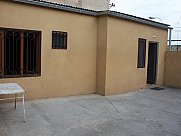Բնակարան, 3 սենյականոց, Աջափնյակ, Երևան