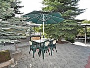 Առանձնատուն, Ծաղկաձոր, Կոտայք