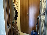 Apartment, 2 room, Erebouni, Yerevan