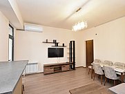 Apartment, 2 room, Arabkir, Yerevan