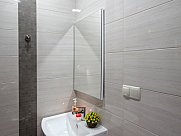 Apartment, 3 room, Downtown, Yerevan