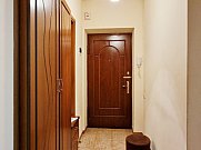 Квартира, 2 комнатная, Арабкир, Ереван