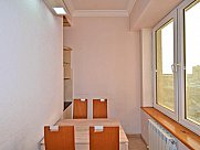Квартира, 4 комнатная, Арабкир, Ереван