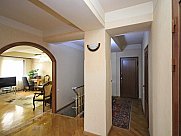 Apartment, 5 room, Malatia-Sebastia, Yerevan