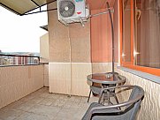 Apartment, Downtown, Yerevan
