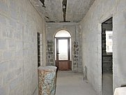 Առանձնատուն, 3 հարկանի, Պռոշյան, Կոտայք