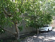 Առանձնատուն, 1 հարկանի, Օհանավան, Արագածոտն
