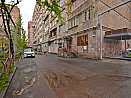 Universal premises, Mets Kentron, Yerevan