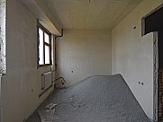 Квартира, 8 комнатная, Арабкир, Ереван