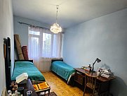 Квартира, 3 комнатная, Арабкир, Ереван