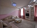Квартира, 3 комнатная, Малый Центр, Ереван