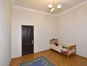 House, Malatia-Sebastia, Yerevan
