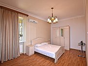 Apartment, 4 room, Downtown, Yerevan
