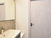 Квартира, 2 комнатная, Арабкир, Ереван