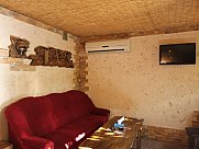Սրճարան, Մալաթիա-Սեբաստիա, Երևան