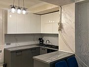 Apartment, 4 room, Nor Nork, Yerevan