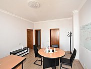Особняк, Арабкир, Ереван
