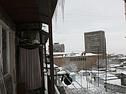 Բնակարան, 3 սենյականոց, Արաբկիր, Երևան